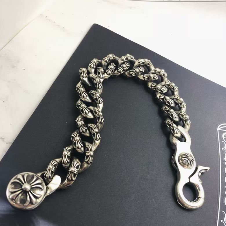 Chrome Hearts Bracelets